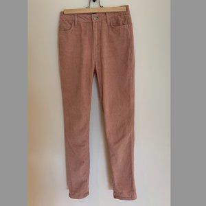 BDG pants Urban Outfitters